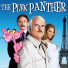 Главная тема The Pink Panther (в 4 руки)