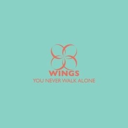 Wings: You Never Walk Alone