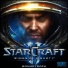 StarCraft II: Wings of Liberty Main Theme