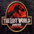 Jurassic Park: The Lost World Theme